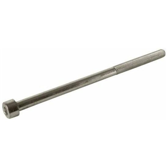 Humpert STUUD EXPENDER BINNEN INB 8X158MM Z/KLOS