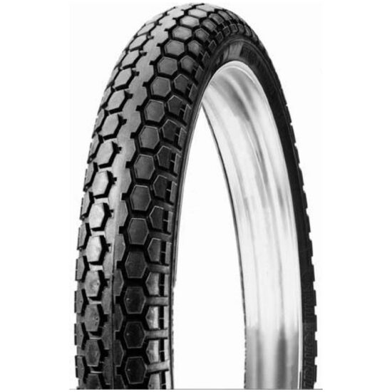 Continental BUB 16-275 CO 20X275 KKS10 ZW Zwart