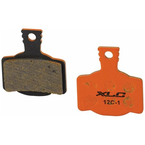 Xlc REMBLOK MAGURA MT2/4/6/8 SET A 2 Oranje