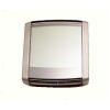 Accell Ion Display-beschermhoes E-bike ION CU3 710723 Zwart - Afbeelding 3
