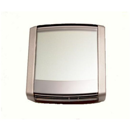 Accell Ion Display-beschermhoes E-bike ION CU3 710723 Zwart - Afbeelding 3