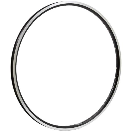 Ryde Velg 28 622x21C 36x1 Zac 421 gebust zwart 8,5