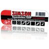 Simson Reparatiedoos Tour sportief 020006 - Afbeelding 3