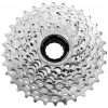 Sunrace 8v Freewheel 8V 13/28T Sunr MF-E60 13,15,17,19,21,23,25,28 zilver Zwart - Afbeelding 2
