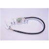 Gazelle Impulse Sensor Ebike Gaz Impulse 2.0 Versnellingssensor 998200300 - Afbeelding 2