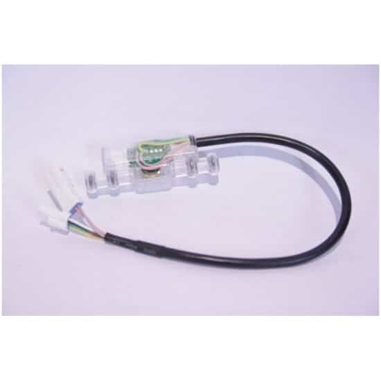 Gazelle Impulse Sensor Ebike Gaz Impulse 2.0 Versnellingssensor 998200300 - Afbeelding 2