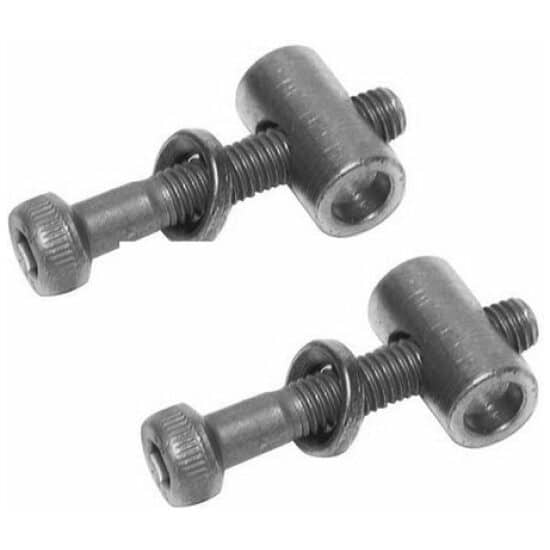 Thomson ZADELPEN THOM BOUTSET - Afbeelding 2
