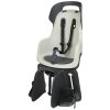 Bobike A.Duo Bob Go Maxi MIK-HD Vanilla Cup Cake - Afbeelding 2