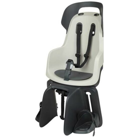 Bobike A.Duo Bob Go Maxi MIK-HD Vanilla Cup Cake - Afbeelding 2