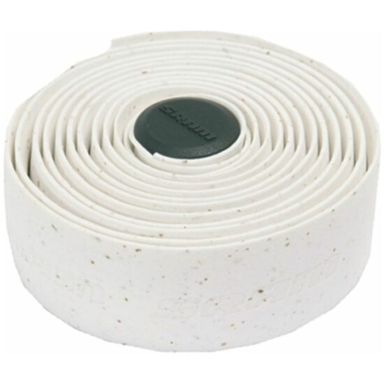 Sram STUURLINT SUPERCORK Wit