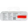 Simson Reparatiedoos Tour sportief 020006 - Afbeelding 2