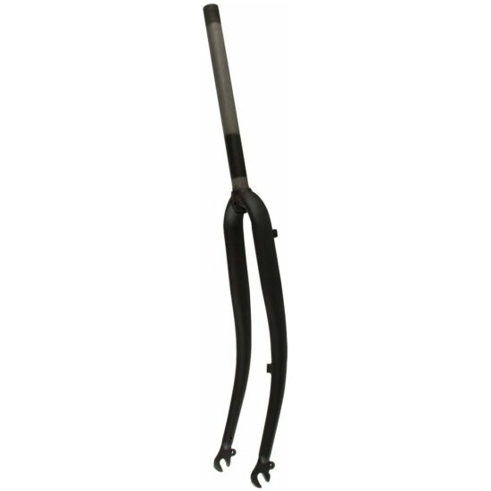 Batavus ANP VORK 28 OLD DUTCH TOUR DH MZW Mat Zwart