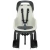 Bobike A.Duo Bob Go Maxi MIK-HD Vanilla Cup Cake