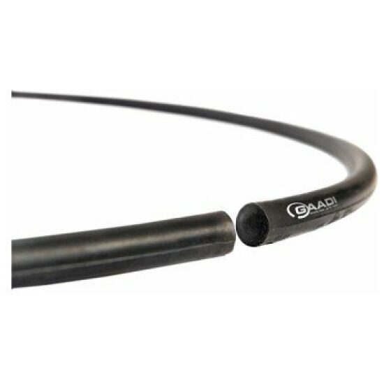 Gaadi BIB 26X150-175 SV (47) Zwart