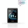 Bosch Smart Display Ebike Kiox 500 BHU3700 EB13100004