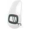 Bobike Windscherm Bob Go Macaron Grey - Afbeelding 2