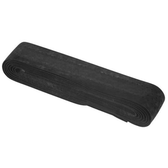 Fizik STUURLINT FI SL ZW Zwart