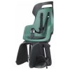 Bobike A.Duo Bob Go Maxi dragerbev Peppermint