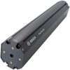 Bosch Smart Accu Ebike intube Powertube vert. 625Wh 17Ah Bes3 EB12100035 incl.recyclingbijdr.€6 Black - Afbeelding 2