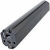 Bosch Smart Accu Ebike intube Powertube vert. 625Wh 17Ah Bes3 EB12100035 incl.recyclingbijdr.€6 Black
