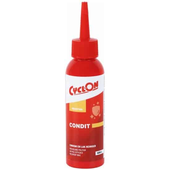 Cyclon OLIE CONDIT VARNISH CONDITIONER 125ML