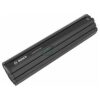 Bosch Smart Accu Ebike intube Powertube vert. 625Wh 17Ah Bes3 EB12100035 incl.recyclingbijdr.€6 Black - Afbeelding 4