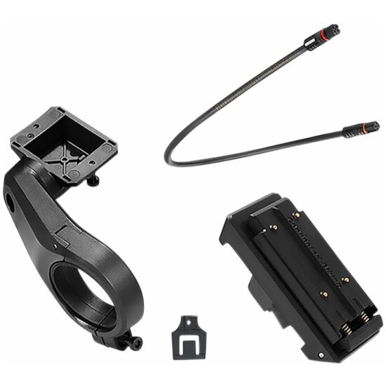 Bosch Smart Ebikedeel Displayhouder Kiox 35.0mm EB13900011 BDSYYYY - Afbeelding 2