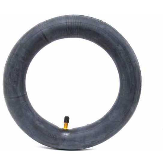 Pro-mounts Binnenband 10x2.50 54-154 AV 90/45