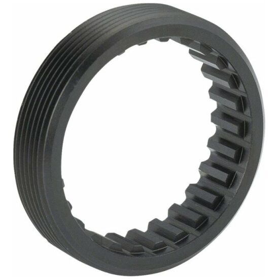 Dt Swiss NAAFD DT DRAADRING 240S ALM 34MM