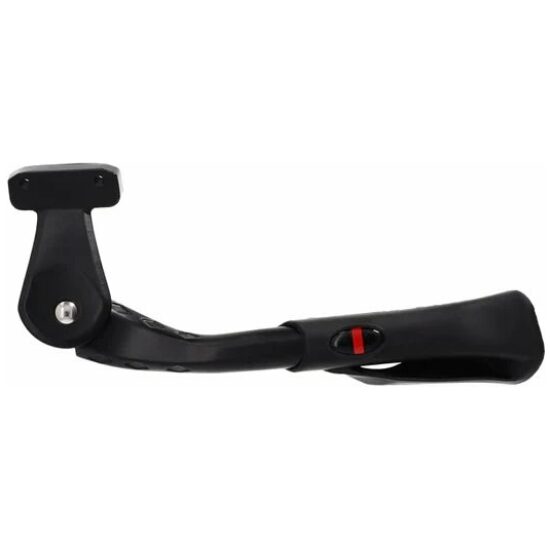 Ouxi Standaard 20 Fatbike