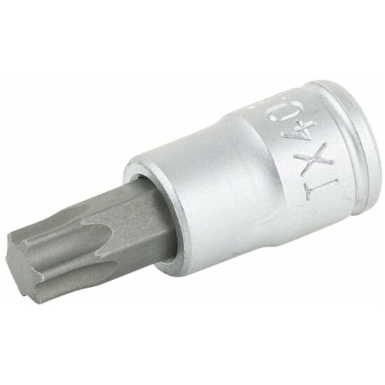Unior GRS DOP TORX 1/4" T40