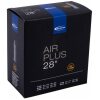 Schwalbe Binnenband 28 Schw Air+ DV17AP NL-vent.40mm 37/47-622,40-635 Zwart