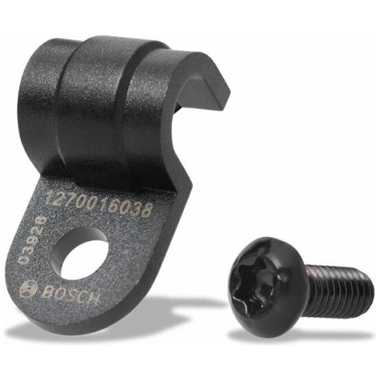 Bosch Smart Ebikedeel Sensor-cliphouderset BDU3XX/4XX 1270016038