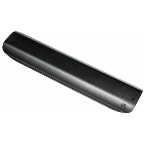 Gazelle Bosch Smart Accudeel Ebike Gaz/Bosch Smart Cover powertube horiz. BES3 Ultimate 1.5 998616600
