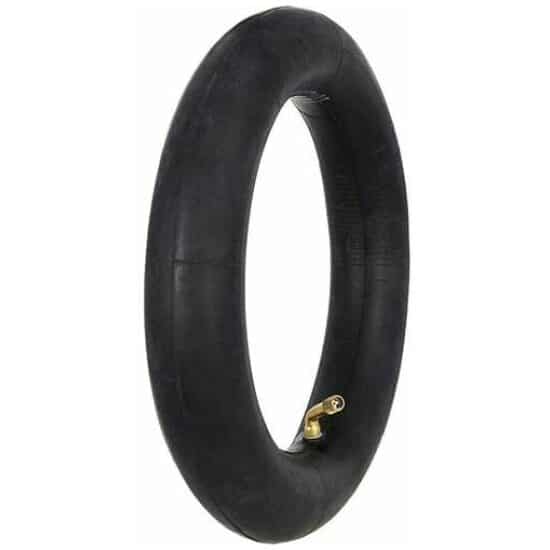 Rolko Binnenband 10x2.00 54-152 AV 45/90gr