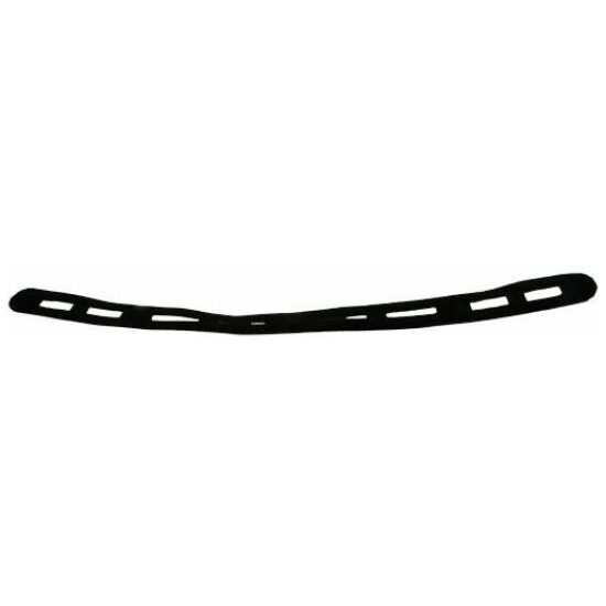Lazer VALHD PADDING GENESIS X-STATIC PERF V L-XL ZWART