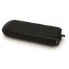 Gazelle Impulse Accu Ebike Gaz Impulse 36V 11.4Ah 418Wh goud drager > Li-ion 998402600 incl.recyclingbijdr. €6