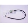 Gazelle Impulse Sensor Ebike Gaz Impulse 2.0 Versnellingssensor 998200300