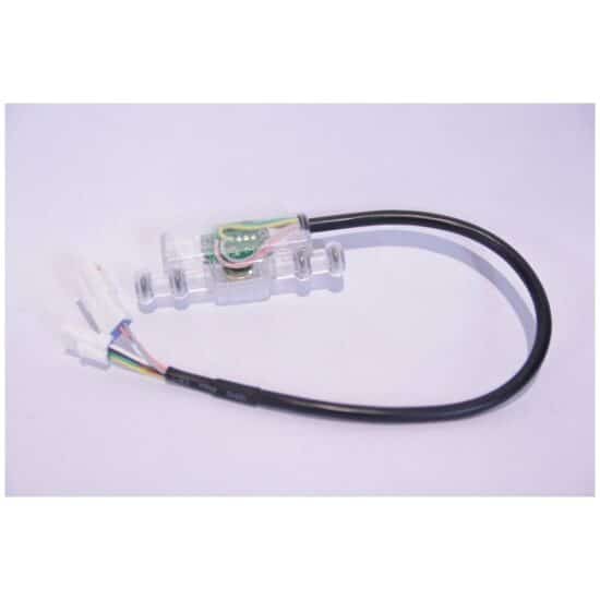 Gazelle Impulse Sensor Ebike Gaz Impulse 2.0 Versnellingssensor 998200300