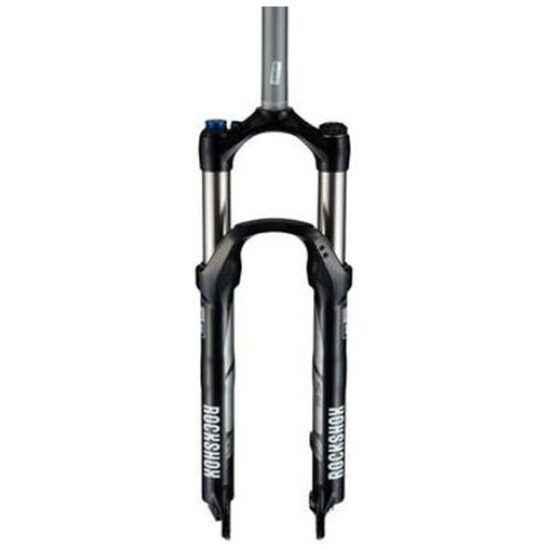 Rockshox VORK 29 RS 11/8 XC32 TK 100 ZW DISC ZWART