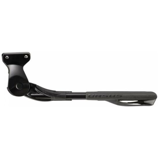 Ursus Standaard 24/28 A.vork Wave R81 KSA40 40mm Zwart - Afbeelding 2