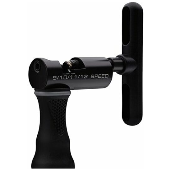 Pro Gereedsch Kettingpons 9/12V Ergonomic PRTL0119