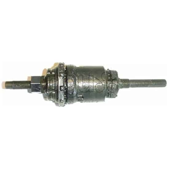 Shimano Nexus 3v A.Naafdeel Shim Nexus 3V Binnenwerk SG-3R40 176.8mm as Y33S98270