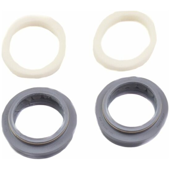 Rockshox VORKD RS SID SEALKIT 32MM