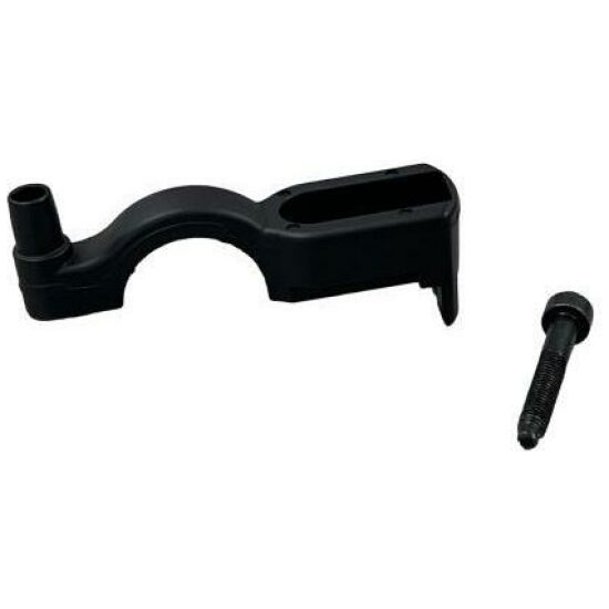 Magura Remdeel Mag hydro velgrem adapterklem EVO2 achter zwart 2702906