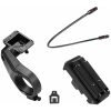 Bosch Smart Ebikedeel Displayhouder Kiox 35.0mm EB13900011 BDSYYYY - Afbeelding 2