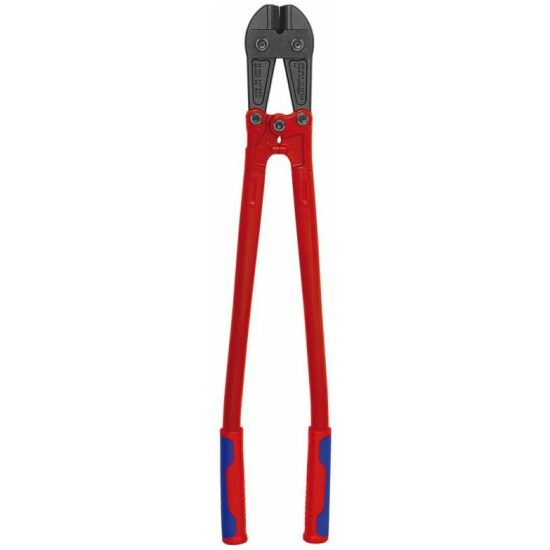 Cyclus GRS TANG BOUTENSCHAAR 75CM KNIPEX