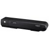 Shimano Steps Accu Ebike BT-E6000 418Wh A.drager 36V 11.6Ah IBTE6000LC incl recyclingbijdr €12 ZWART - Afbeelding 2