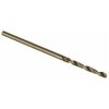 Merkloos Spiraalboor Hss 1,5 Mm - Afbeelding 2