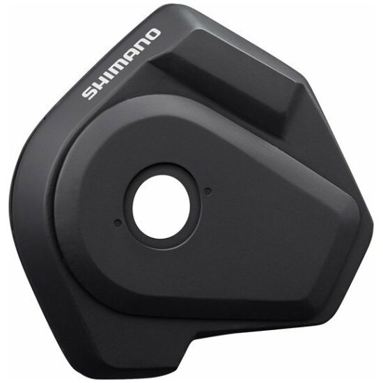 Shimano Steps A.Naafdeel Ebike Shim Steps Di2 8V Motor Unit MU-UR500 STANDARD